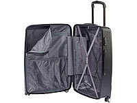 ; Koffer Trolley-Sets 