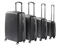 Xcase