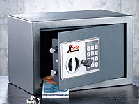 ; Buchsafes mit echten Papierseiten Buchsafes mit echten Papierseiten Buchsafes mit echten Papierseiten Buchsafes mit echten Papierseiten Buchsafes mit echten Papierseiten 