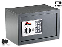 ; Buchsafes mit echten Papierseiten Buchsafes mit echten Papierseiten Buchsafes mit echten Papierseiten Buchsafes mit echten Papierseiten Buchsafes mit echten Papierseiten 
