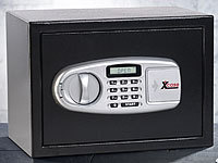 ; Buchsafes mit echten Papierseiten Buchsafes mit echten Papierseiten Buchsafes mit echten Papierseiten Buchsafes mit echten Papierseiten 