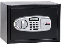 ; Buchsafes mit echten Papierseiten Buchsafes mit echten Papierseiten Buchsafes mit echten Papierseiten Buchsafes mit echten Papierseiten 
