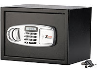 ; Buchsafes mit echten Papierseiten Buchsafes mit echten Papierseiten Buchsafes mit echten Papierseiten Buchsafes mit echten Papierseiten 