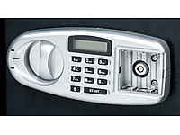; Buchsafes mit echten Papierseiten Buchsafes mit echten Papierseiten Buchsafes mit echten Papierseiten Buchsafes mit echten Papierseiten 