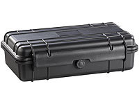 ; Wasserdichte Packsäcke Wasserdichte Packsäcke 