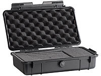 Xcase