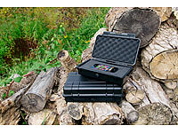 ; Wasserdichte Packsäcke Wasserdichte Packsäcke 