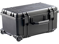 ; Wasserdichte Packsäcke Wasserdichte Packsäcke Wasserdichte Packsäcke 
