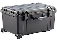 ; Wasserdichte Packsäcke 