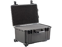 ; Wasserdichte Packsäcke 