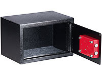 ; Munitionsboxen Munitionsboxen 