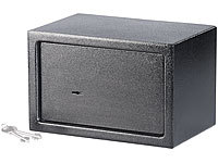 ; Munitionsboxen Munitionsboxen 