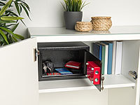 ; Munitionsboxen Munitionsboxen 
