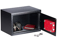 Xcase