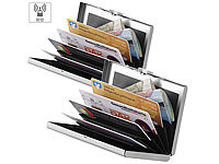 ; Kartenhalter Wallets mit Magsafe, braun, für bis zu 3 Karten kompatibel Kartenhalter Wallets mit Magsafe, braun, für bis zu 3 Karten kompatibel Kartenhalter Wallets mit Magsafe, braun, für bis zu 3 Karten kompatibel Kartenhalter Wallets mit Magsafe, braun, für bis zu 3 Karten kompatibel 