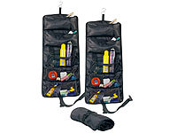Xcase