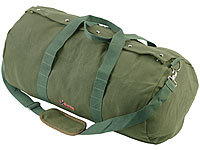; Wasserdichte Packsäcke Wasserdichte Packsäcke Wasserdichte Packsäcke Wasserdichte Packsäcke 