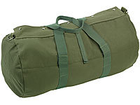 ; Wasserdichte Packsäcke Wasserdichte Packsäcke Wasserdichte Packsäcke Wasserdichte Packsäcke 