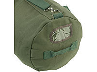 ; Wasserdichte Packsäcke Wasserdichte Packsäcke Wasserdichte Packsäcke Wasserdichte Packsäcke 