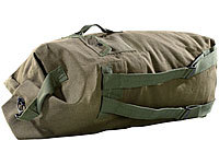 Xcase großer Seesack, Seesack Tasche, Rucksäcke, Freizeit-Rucksack; Wasserdichte Packsäcke Wasserdichte Packsäcke Wasserdichte Packsäcke Wasserdichte Packsäcke