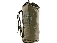 ; Wasserdichte Packsäcke Wasserdichte Packsäcke Wasserdichte Packsäcke Wasserdichte Packsäcke 