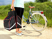 ; Wasserdichte Packsäcke Wasserdichte Packsäcke Wasserdichte Packsäcke 