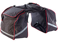 ; Wasserdichte Packsäcke Wasserdichte Packsäcke Wasserdichte Packsäcke 