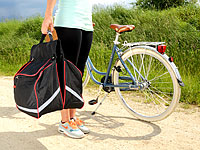 ; Wasserdichte Packsäcke Wasserdichte Packsäcke Wasserdichte Packsäcke 