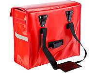 ; Wasserdichte Packsäcke Wasserdichte Packsäcke 