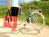 ; Wasserdichte Packsäcke Wasserdichte Packsäcke 