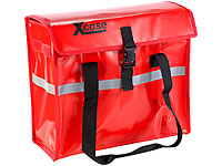 ; Wasserdichte Packsäcke Wasserdichte Packsäcke 