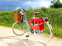 ; Wasserdichte Packsäcke Wasserdichte Packsäcke 