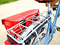 ; Wasserdichte Packsäcke Wasserdichte Packsäcke 
