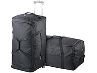 Xcase