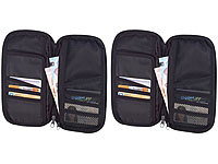 Xcase