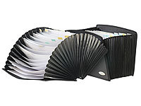 Xcase