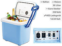 Xcase
