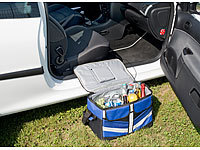 ; Elektrische Wärme- und Kühlboxen 12 V / 230 V, Kühltrolleys Elektrische Wärme- und Kühlboxen 12 V / 230 V, Kühltrolleys Elektrische Wärme- und Kühlboxen 12 V / 230 V, Kühltrolleys Elektrische Wärme- und Kühlboxen 12 V / 230 V, Kühltrolleys 