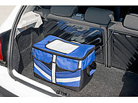 ; Elektrische Wärme- und Kühlboxen 12 V / 230 V, Kühltrolleys Elektrische Wärme- und Kühlboxen 12 V / 230 V, Kühltrolleys Elektrische Wärme- und Kühlboxen 12 V / 230 V, Kühltrolleys Elektrische Wärme- und Kühlboxen 12 V / 230 V, Kühltrolleys 
