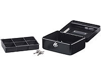 ; Stahl-Geldboxen Stahl-Geldboxen Stahl-Geldboxen 