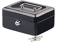 ; Stahl-Geldboxen Stahl-Geldboxen Stahl-Geldboxen 