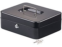 ; Stahl-Geldboxen Stahl-Geldboxen 