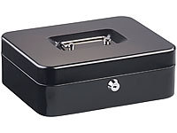 ; Stahl-Geldboxen Stahl-Geldboxen 
