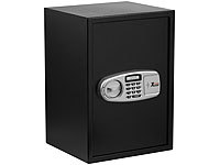 ; Buchsafes mit echten Papierseiten Buchsafes mit echten Papierseiten Buchsafes mit echten Papierseiten Buchsafes mit echten Papierseiten Buchsafes mit echten Papierseiten 