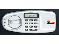 ; Buchsafes mit echten Papierseiten Buchsafes mit echten Papierseiten Buchsafes mit echten Papierseiten Buchsafes mit echten Papierseiten Buchsafes mit echten Papierseiten 
