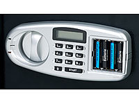; Buchsafes mit echten Papierseiten Buchsafes mit echten Papierseiten Buchsafes mit echten Papierseiten Buchsafes mit echten Papierseiten Buchsafes mit echten Papierseiten 