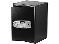 ; Buchsafes mit echten Papierseiten Buchsafes mit echten Papierseiten Buchsafes mit echten Papierseiten Buchsafes mit echten Papierseiten Buchsafes mit echten Papierseiten 