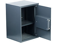 ; Buchsafes mit echten Papierseiten Buchsafes mit echten Papierseiten Buchsafes mit echten Papierseiten Buchsafes mit echten Papierseiten Buchsafes mit echten Papierseiten 