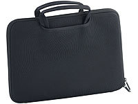 Xcase