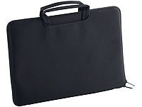 Xcase
